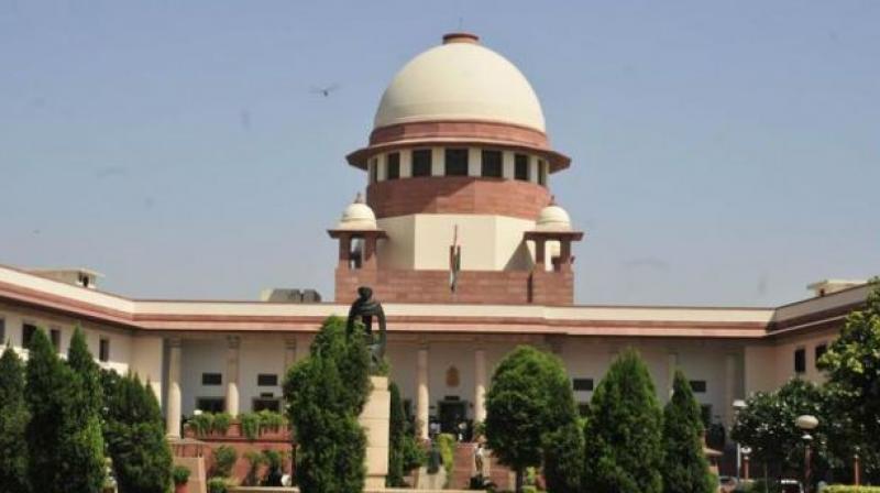 Leading lawyers for legal services in Writ petition drafting and filing in Chennai high court. Contact our Law firm to file Writ Petition at nominal fees