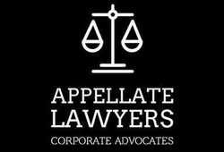 Who is the Best Lawyer for Constitutional Tort in Chennai, Tamil Nadu, India?. Appellate Lawyers Office offer the Best Legal Services for Constitution laws in Madras High Court and Supreme Court of India.
