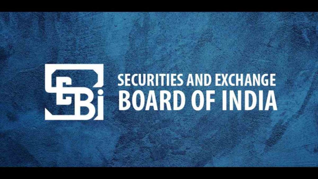 SEBI approach the Supreme Court seeking Sahara to pay Rs 62,600 Crore because of its investors to stay out of prison