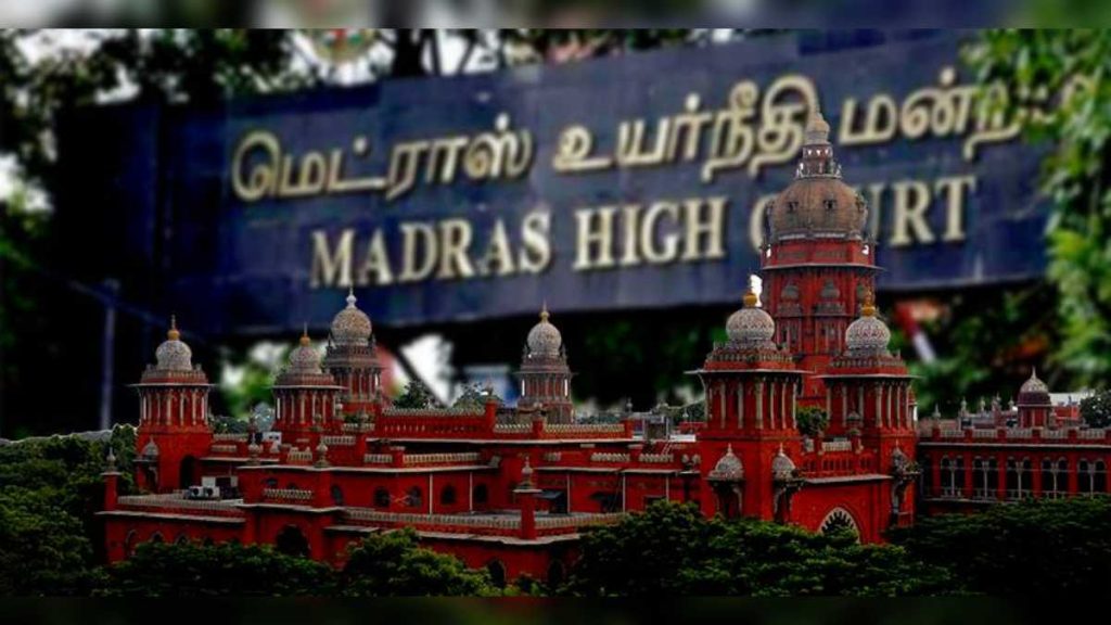 PIL in Madras HC demands to increase the Neet PG 2021 exam centers | High Court Advocate Saravvanan R | Top Ranking Criminal Lawyers in Chennai India