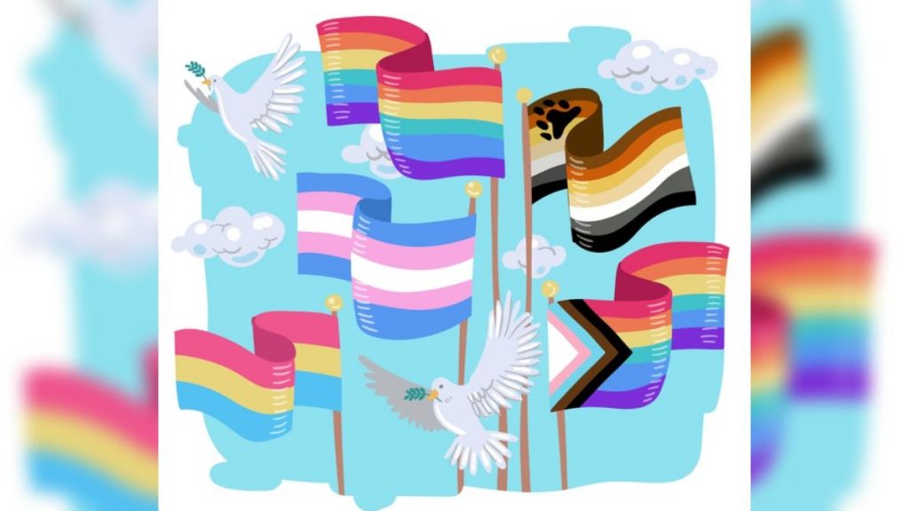 Discrimination of transgender people: Notification of the Supreme Court to center | Advocate Saravvanan R | Top Ranking Criminal Lawyers in Chennai India