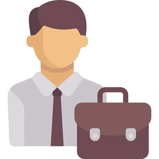 Appellate Lawyers Office in Chennai 24×7 | Best Advocates