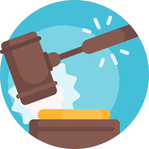 Appellate Lawyers Office in Chennai 24×7 | Best Advocates