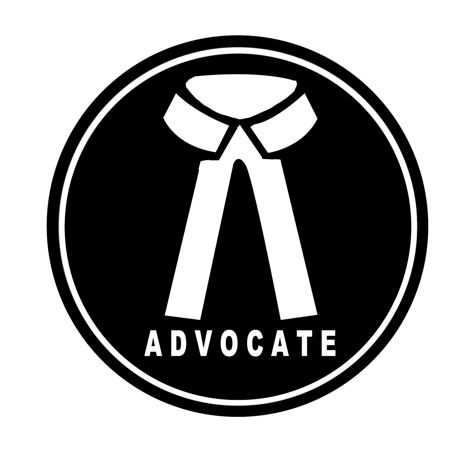 Phone numbers and address of High court Lawyers in Chennai Tamil Nadu