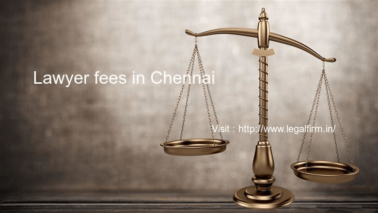 Contact the best Armed forces tribunal Attorneys in Chennai