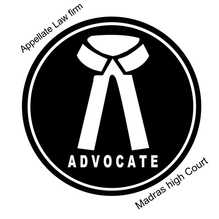 Area of Practice | Best Law Firm in Chennai