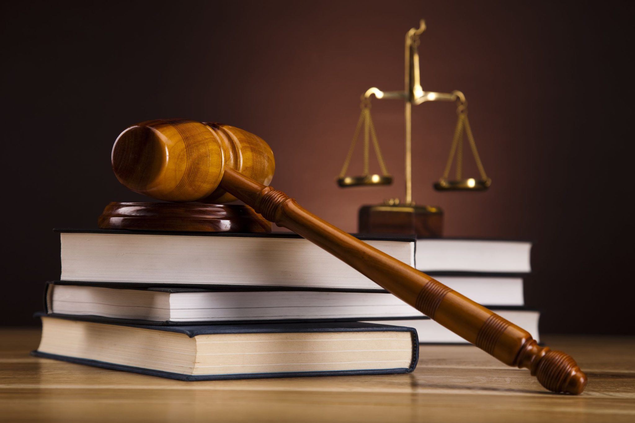ARMED FORCES TRIBUNAL LAWYERS IN CHENNAI