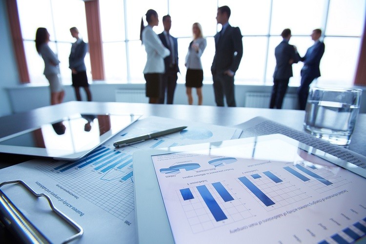 Top Law Firms in Chennai, Tamil Nadu, India