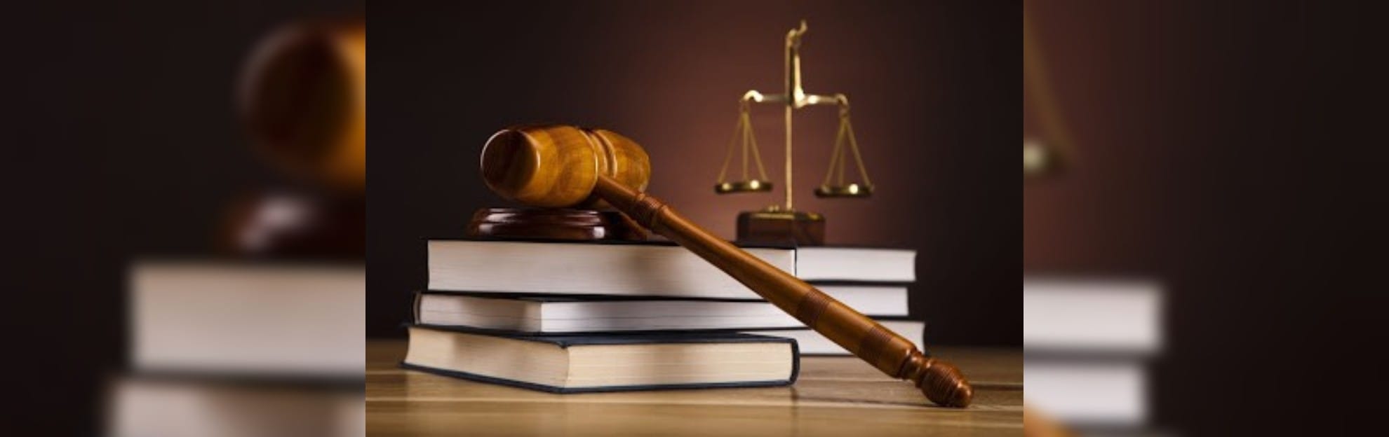 Appellate Lawyers Office is the Best Law Firm in Chennai. This Legal Team is one of the most seasoned and biggest Indian law offices in India. Joining a rich legacy of over a decade with an advanced and bleeding-edge rehearse. This Leading Law Firm offers full administration legitimate answers for our local and worldwide Clients. Choose top Lawyers of the Best Law firm to avail Quality Legal Services and Litigation Support.