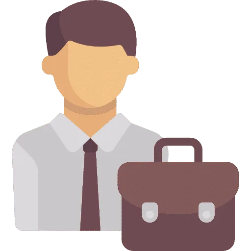 Appellate Lawyers Office in Chennai 24×7 | Best Advocates