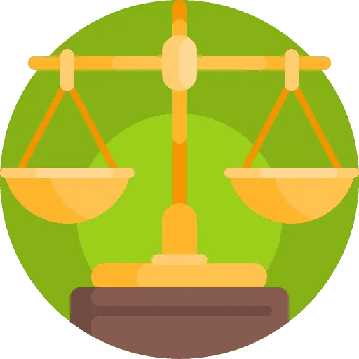 Appellate Lawyers Office in Chennai 24×7 | Best Advocates