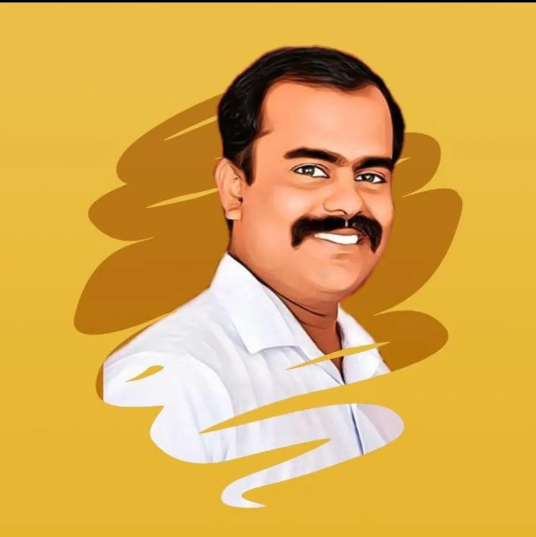 Ponibass Appellate Lawyers Office in Chennai 24×7 | Best Advocates Appellate Lawyers Office in Chennai 24×7 | Best Advocates