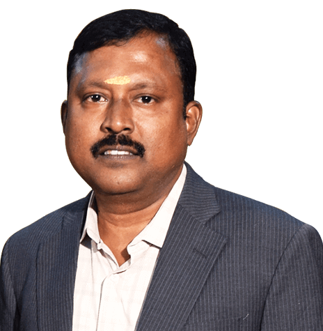 palaniappan-ramaiah Appellate Lawyers Office in Chennai 24×7 | Best Advocates Appellate Lawyers Office in Chennai 24×7 | Best Advocates