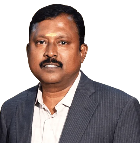 palaniappan-ramaiah Appellate Lawyers Office in Chennai 24×7 | Best Advocates Appellate Lawyers Office in Chennai 24×7 | Best Advocates