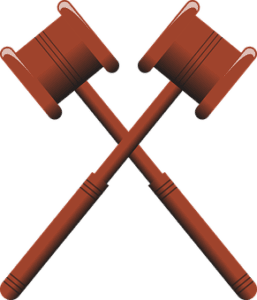 Divorce Cases Expert Divorce Lawyers in Chennai Legal Help