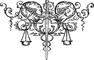 Lawyers for medical malpractice cases in Chennai - Medical negligence case Advocates